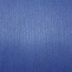 Belle Cobalt.